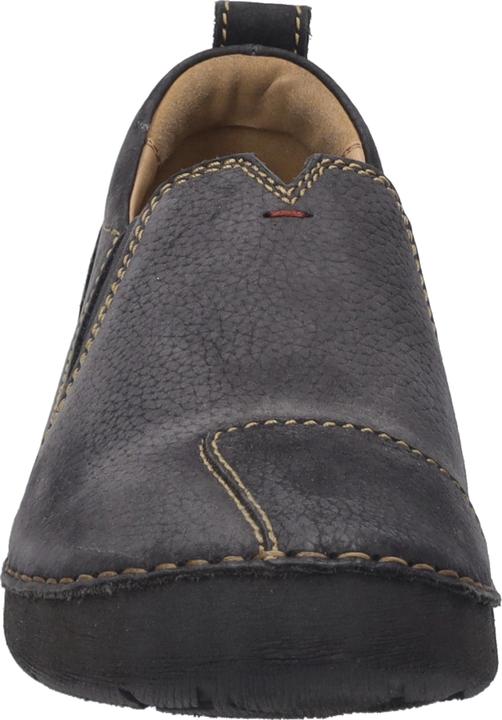 Image du produit Josef Seibel 59649-869 (37)