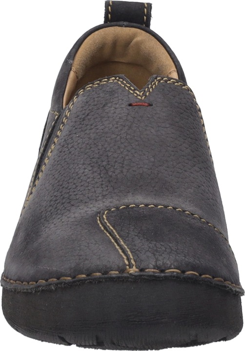 Immagine prodotto Josef Seibel 59649-869 (37)