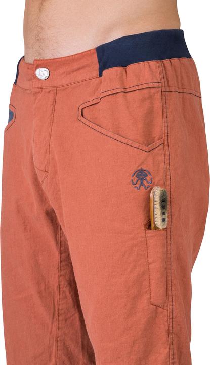 Actual product image Rafiki Gnar