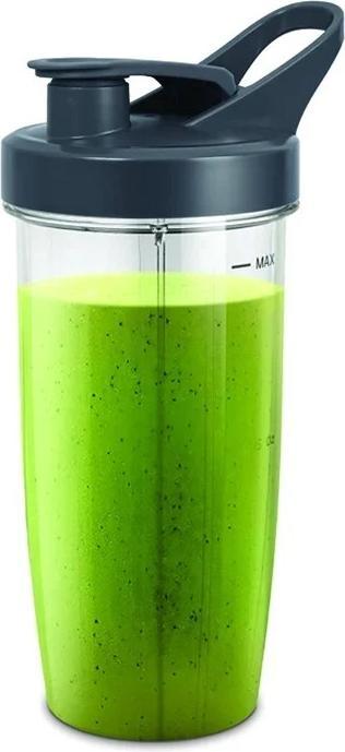 Produktbild Zelmer ZSB3200 NUTRI (1200 W)