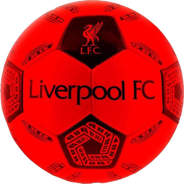 Immagine prodotto Score Draw Pallone Luce a LED (5)