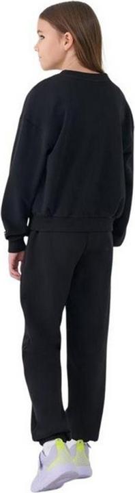 Produktbild 4F JWSS25TTROF0950 Jogginghosen Mädchen (158)