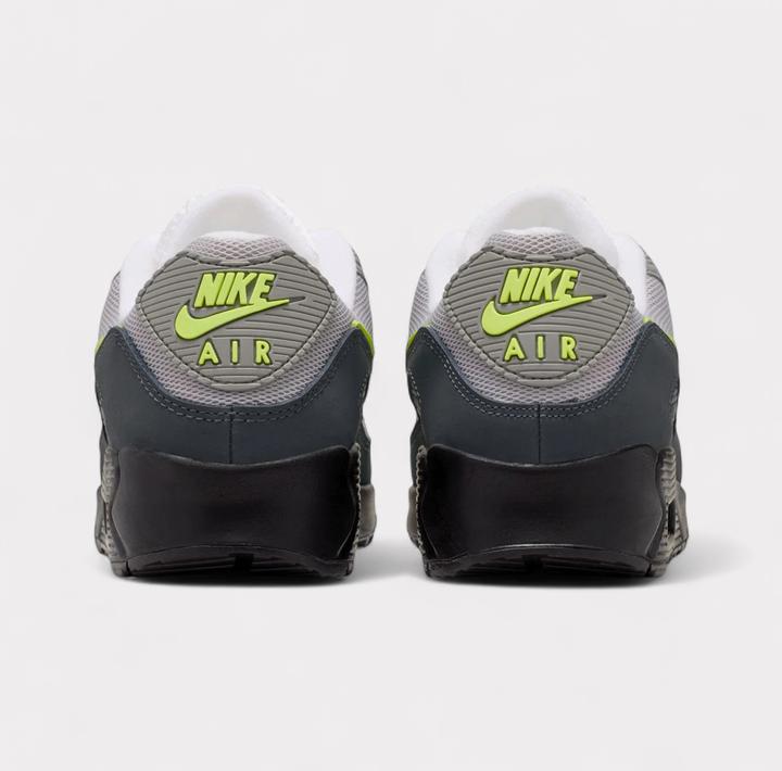 Image du produit Nike Air Max 90 (41)