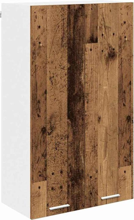 Produktbild vidaXL Küchenaufbewahrung (31 x 60 x 100 cm)