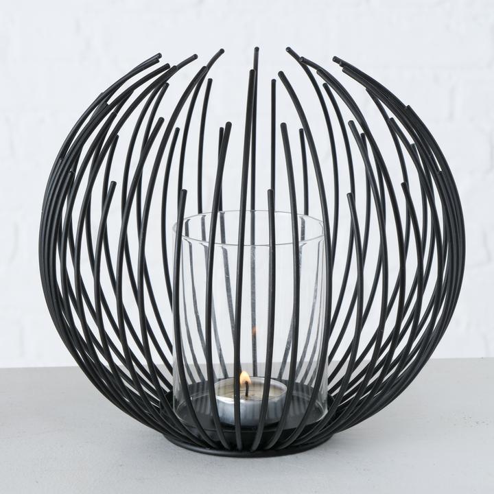 Produktbild Boltze Home Cylon (1x)