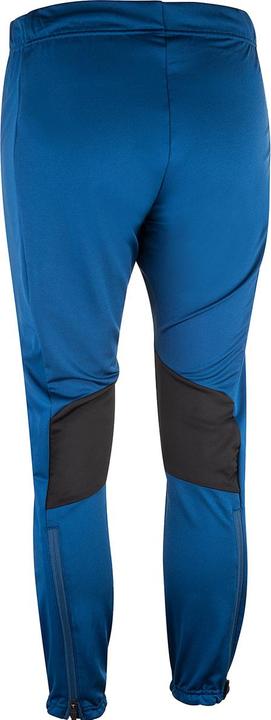 Image du produit Daehlie W Pants Pro (XS)
