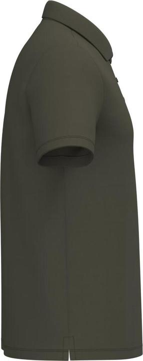 Produktbild iDeal Basic Bio-Piqué-Polo (5XL)