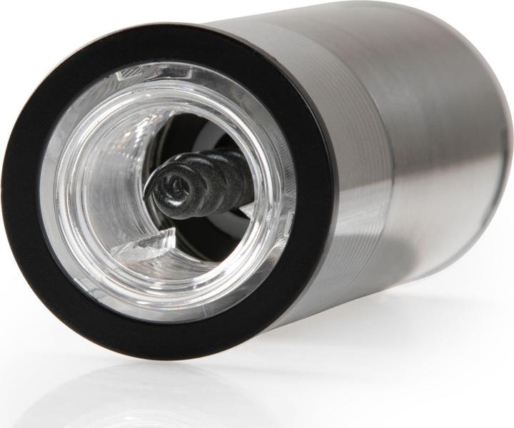 Actual product image Domo DO3103 (Electric corkscrew)