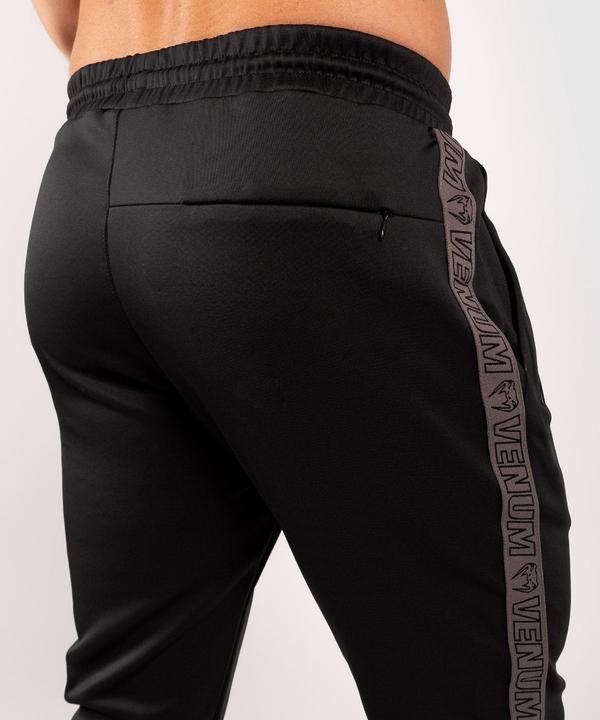 Produktbild Venum Club 212 Joggers – Black/Grey (XL)