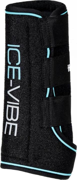 Produktbild Horseware Ice-Vibe Leg Wraps (1, 10, 11, 12, 2, 3, 3XL, 4, 5, 6, 7, 8, 9, L, M, One Size, S, XL, XS, XXL)