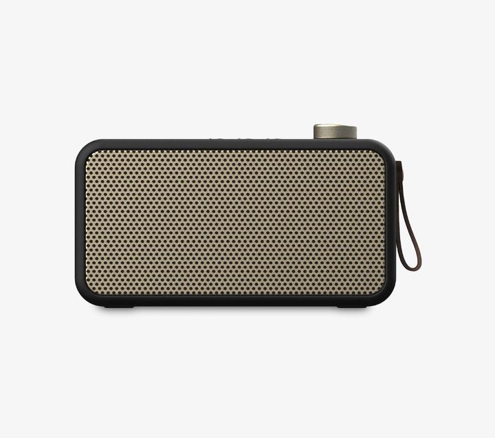 Produktbild Kreafunk aTune (DAB+, Bluetooth)