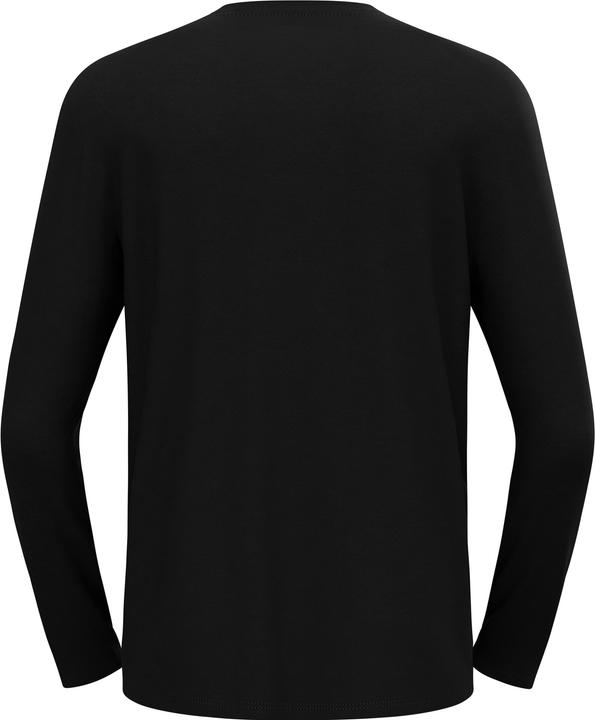 Actual product image Odlo Ascent 200 (L)