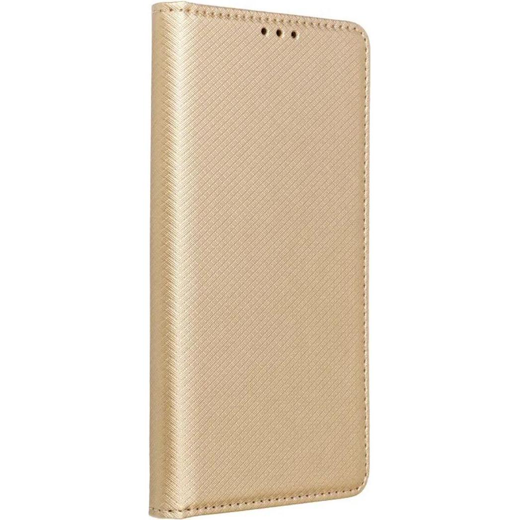 König Design Hülle Handy Schutz Case Cover Tasche Wallet Etuis 360 Grad Schutztasche Schwarz (Xiaomi Redmi 9T), Smartpho...