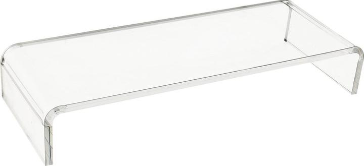 Image du produit Homcom Acry