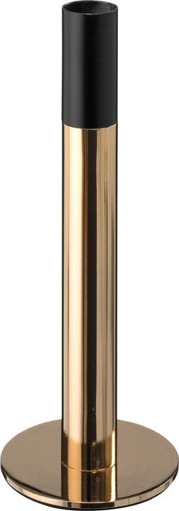 Image du produit pfister Nora