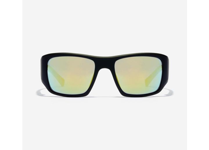 Immagine prodotto Hawkers 360 #acido nero di carbonio 1 u