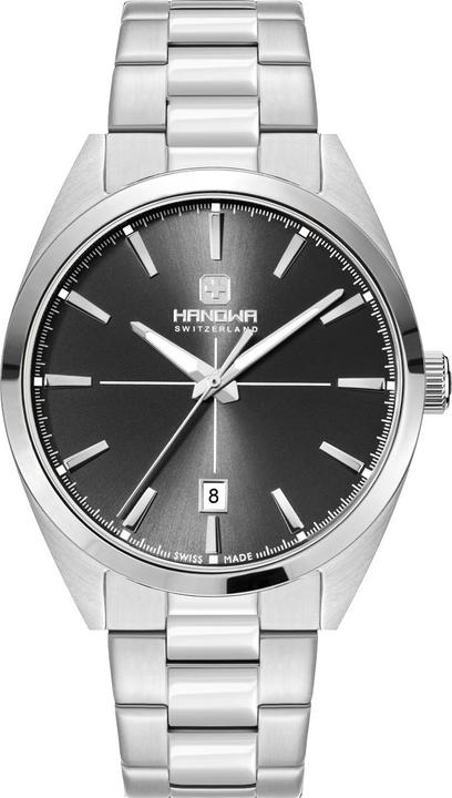 Produktbild Hanowa Misox (Analoguhr, 40 mm)