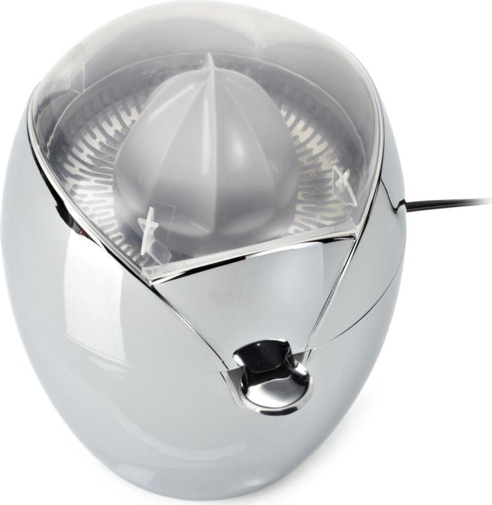 Produktbild Gastroback Zitruspresse