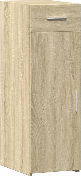 Image du produit vidaXL Sideboard (30 x 42.50 x 93 cm)