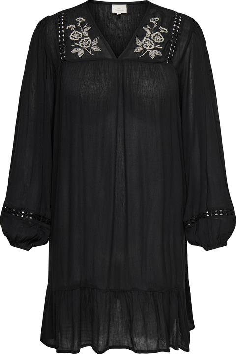 Image du produit Only CARTOLA Midikleid Kleid (44)