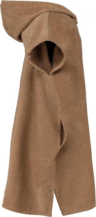 Produktbild Proact Kinder Kapuzenhandtuch Poncho