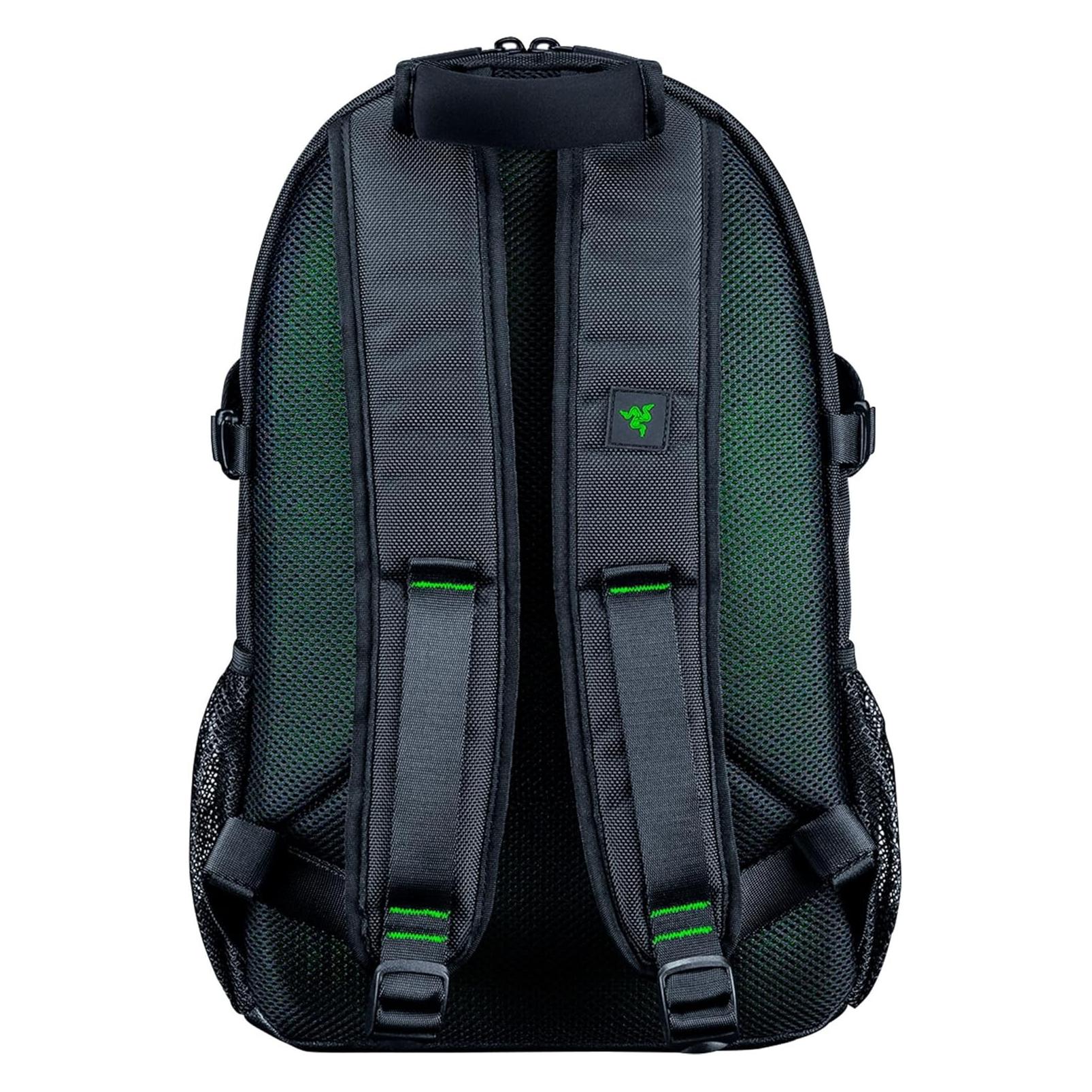 Razer, Rucksack, (8 l)
