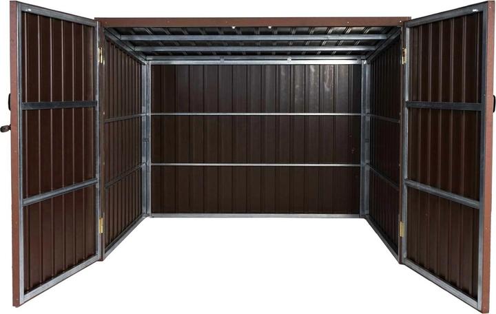 Produktbild MCW J29-M-2