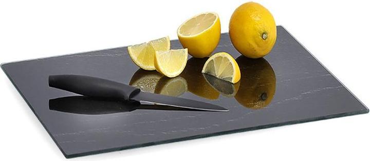 Produktbild Zeller Present Schneidbrett