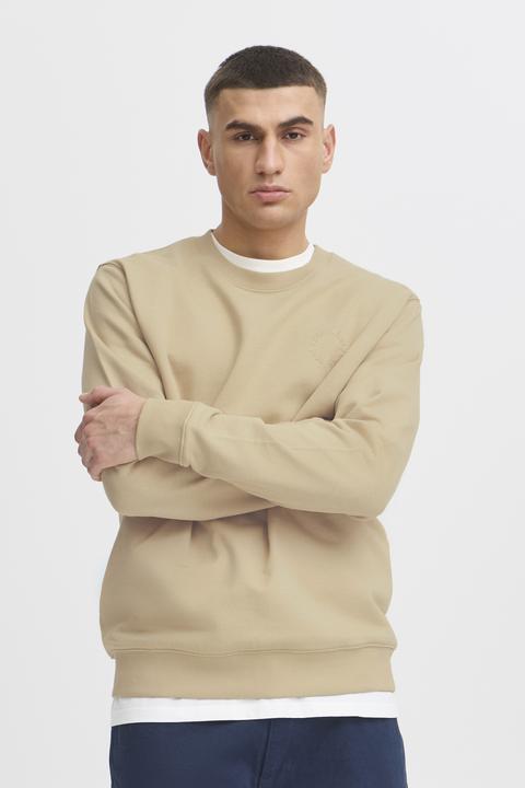 Actual product image Solid Sdoratio (M)