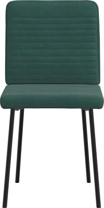 Image du produit vidaXL Marje