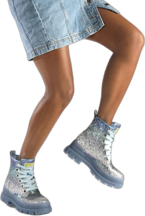 Image du produit Buffalo bottes aspha (38)