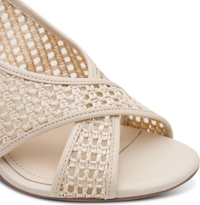 Produktbild Tamaris Sandalette (36)