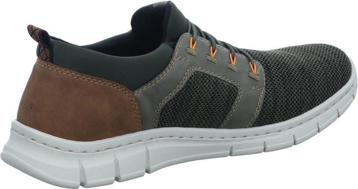 Image du produit Rieker Baskets (46)