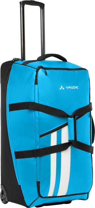 Vaude Rotuma (90 l)