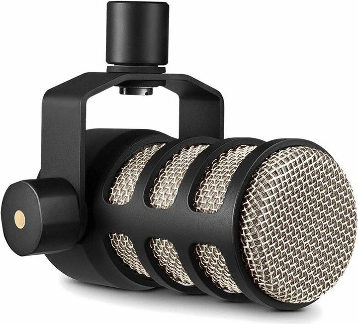 Actual product image RØDE PodMic