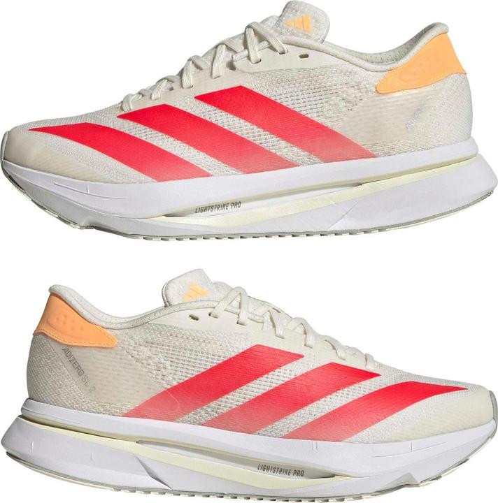 Produktbild Adidas Adizero SL2 (38)