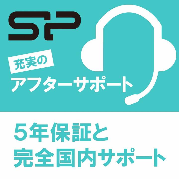 Actual product image Silicon Power memory card Superior Micro SDXC 128GB UHS-I A3 V30 (128 GB, microSDXC, U3, UHS-I)