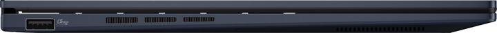 Image du produit ASUS ZenBook 14 (14", Intel Core Ultra 7 255H, 32 Go, 1000 Go, CH)