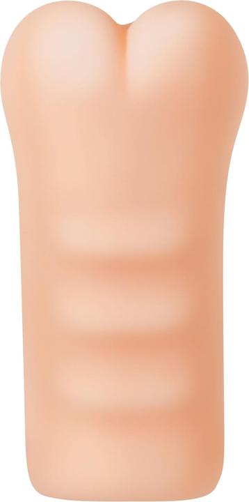 Immagine prodotto Zero Vagina Stroker