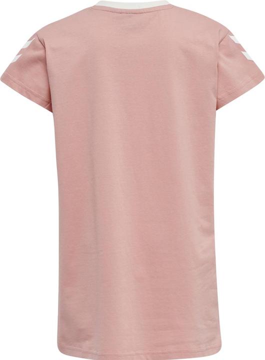 Image du produit hummel Mille T-Shirt Robe S/S (176)