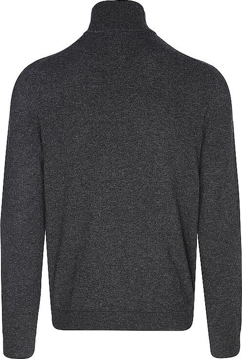 Image du produit GANT Cardigan (XXL)