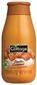 Actual product image Cottage Mini Douche Lait Caramel (50 ml)