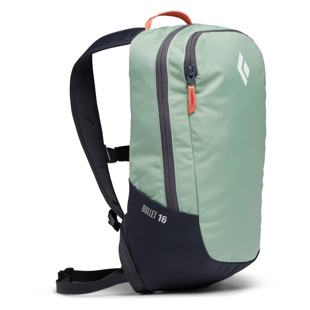 Black Diamond, Rucksack, (16 l)