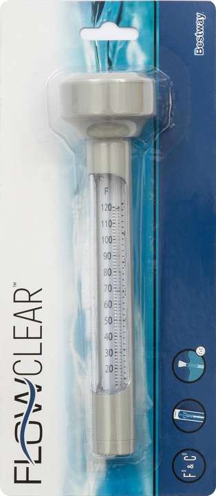 Produktbild Bestway Thermometer