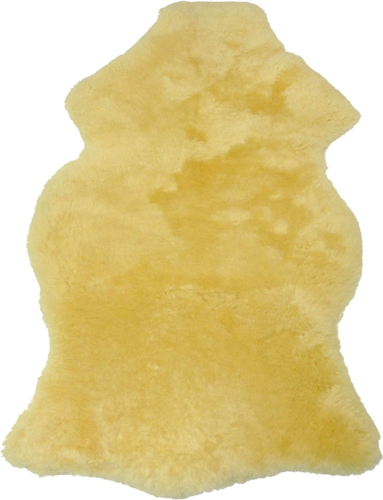 Image du produit Kaiser Médecine de la peau de bébé (90 cm)