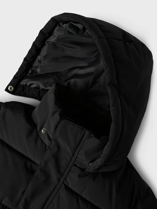 Produktbild Name it MEDOW03 Wattierte Jacke (122)