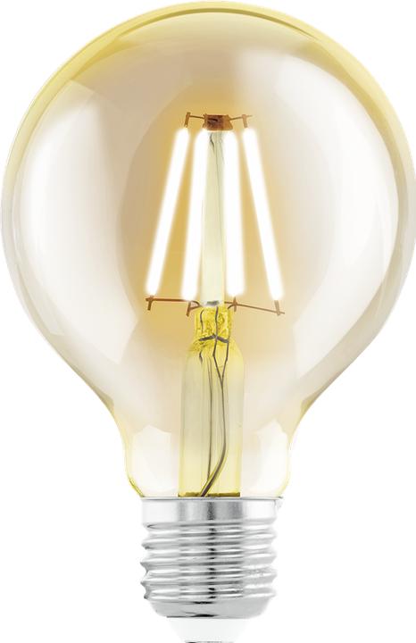 Produktbild EGLO 110052 (E27, 350 lm, 40x)
