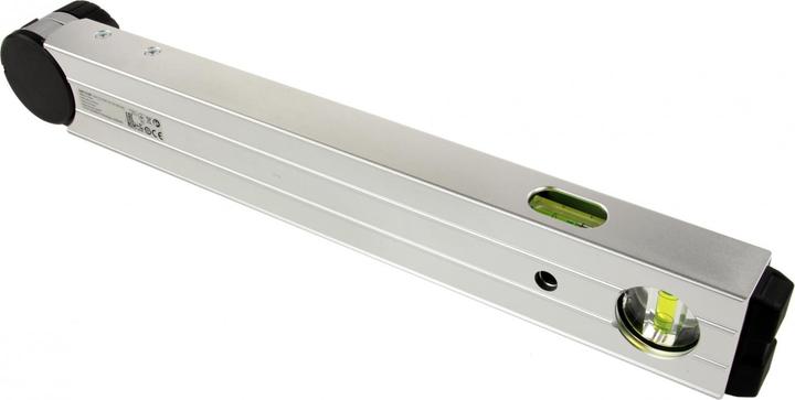 Immagine prodotto Bosch Professional GAM 220 MF Professional (43.20 cm)