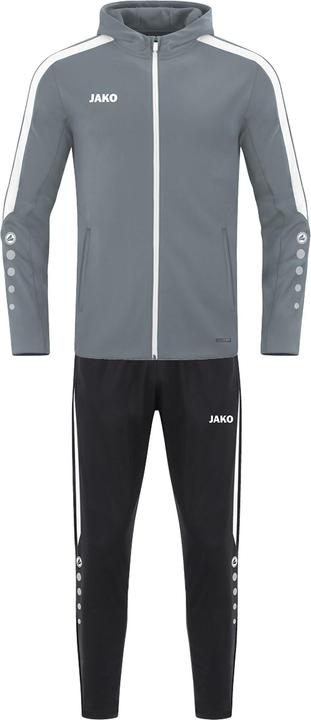 Image du produit JAKO Power (164)