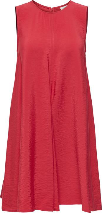 Immagine prodotto JdY JDYBARBARA Kurzes Kleid Kleid (S)